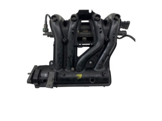 Всасывающий коллектор    8200539790   Renault Clio II