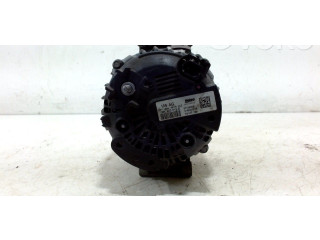 Генератор 06K903015B Skoda Octavia Mk3 (5E)