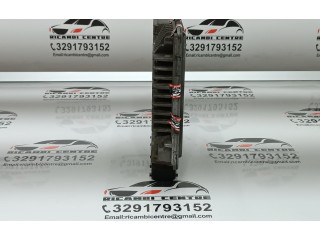 Блок управления двигателем Блок управления 03L906023KN, 03L906023KM Audi A1