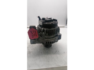 Генератор 8EL011711591, 26006944   Volvo V70      