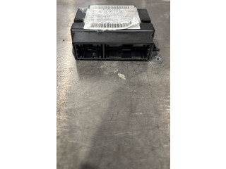 Блок подушек безопасности 9823741280   Peugeot Partner III