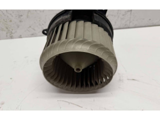 Вентилятор печки    4H1820021B, 7737081503   Audi A6 C7