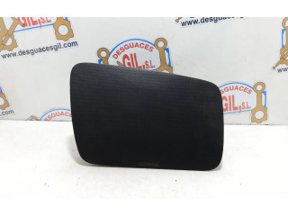 Подушка безопасности пассажира 9671691180   Citroen C1