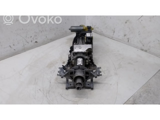 Рулевая рейка 32306782828 BMW X5 E70 2006-2013 года