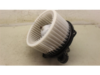 Вентилятор печки    971133X000, F00S3B2474   Hyundai i30