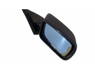 Zpětné zrcátko BMW 5 E34 1993 0117351, 0117352
