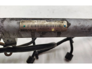 Vstřikovací lišta A64007012, 10202103 Mercedes-Benz B W245