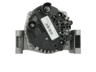 Генератор CA1862, 3EFFE Alfa Romeo Mito