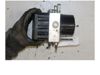 Блок АБС Mitsubishi Outlander 2007 - 2012 года