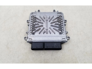 Řídící jednotka 31392982 Volvo XC60 2016