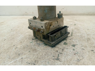 Jednotka ABS 27530AG250, 0265234662 Subaru Outback 2009