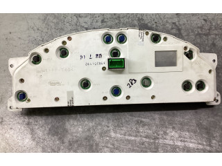 Панель приборов 8602474, 9459821   Volvo V70       