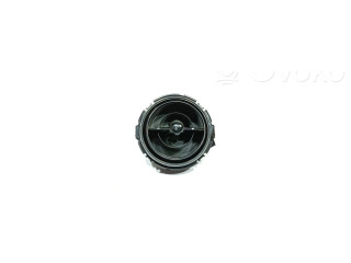 Блок управления климат-контролем Mini One Cooper R50 53