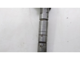 Vstřikovač 779787705 BMW 3 E92 E93 pro naftový motor 2.0