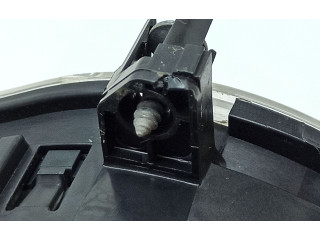 Панель приборов A1769008901, 0263700124   Mercedes-Benz A W176       