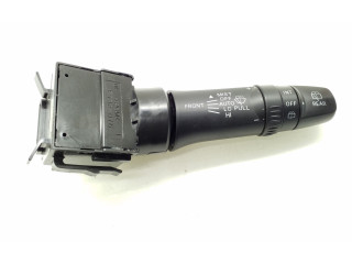 Ручка стеклоочистителей 17G688 Citroen C4 Aircross