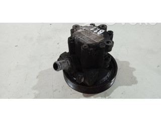 Рулевая рейка  Насос усилителя руля 9672719880, A0021545   Citroen Berlingo 2008 - 2018 года