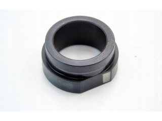 Čerpadlo oleje RFJNPO   Citroen Jumpy   