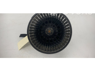 Вентилятор печки 272107379R Dacia Logan II