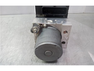 Блок управления АБС 265950635 Citroen C4 I