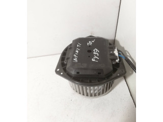 Вентилятор печки    A7401091211149   Infiniti FX