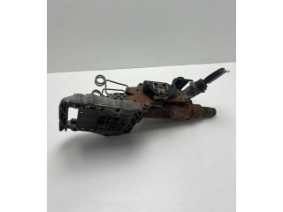 Ось рулевого колеса 315401    Audi A6 S6 C5 4B   