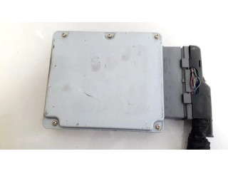 Řídící jednotka 2758005963, 275800-5963 Mazda MPV 2002