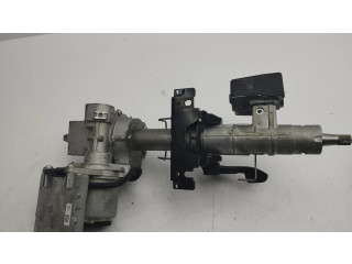    Рулевая рейка 488102773R   Renault Clio V 2019-- года