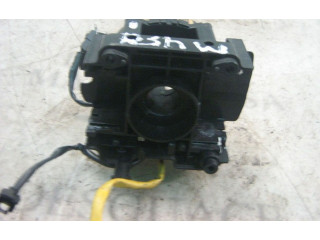 Подушка безопасности водителя 9349029000   Hyundai Coupe