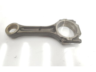 Шатун AVF 038198401D, 038198401D    Volkswagen PASSAT B5.5  