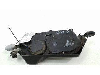 Моторчик заднего дворника 8513060270 Lexus GX J150