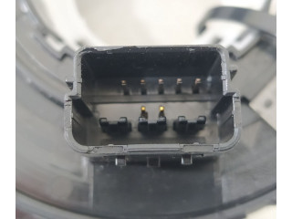 Подушка безопасности водителя 5Q1953549D   Audi A1