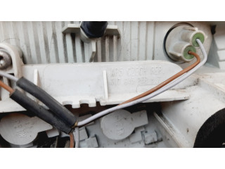 Задний фонарь правый 5J7945096, 5J7945112    Skoda Roomster (5J)   2006-2015 года