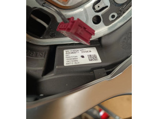 Поршень Руль A0004608711 Mercedes-Benz GLC X253 C253