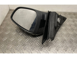 Řídící jednotka Ford Focus 2020