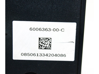 Jednotka ABS 600636300C Tela Model S 2014