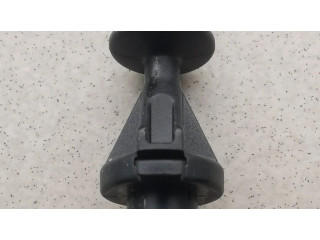 Деталь передней фары