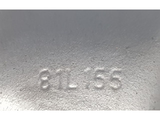 Píst 04L107065B, 04L107065B Volkswagen Transporter - Caravelle T6 DNAB