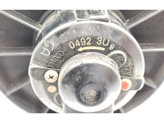 Вентилятор печки MB918830, 1940000492 Mitsubishi L200