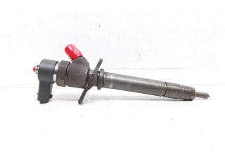 Форсунка 0445110078, 8658352    Volvo S80   