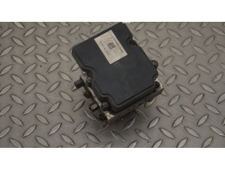 Блок ABS 103779700D Tela Model S L2S