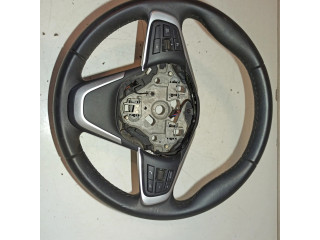 Volant BMW X1 E84 3082512