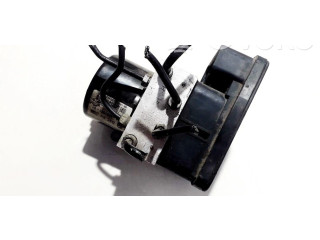 Блок АБС 3452676984501 BMW 1 E81 E87 2004-2011 года