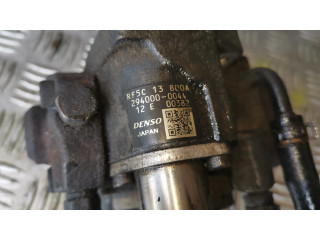 Vstřikovací čerpadlo RF5C13800A, 2940000044 Mazda 6 pro naftový motor 2.0