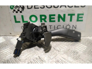 Переключатель дворников 1K0953519B, MANDOLIMPIA   Volkswagen Jetta V