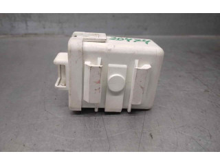 Блок управления 3719062J10, 3719062J10   Suzuki Splash