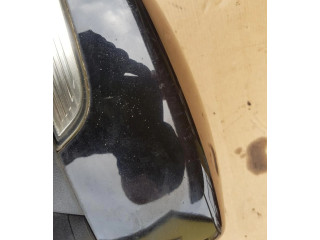 Зеркало электрическое Ford Ecosport 2013 - 2017 года