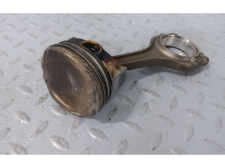 Píst 04E198401AE, 05E107065AE Volkswagen T-Roc