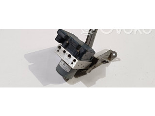 Блок АБС 065055766, 2450402000000X   Chevrolet  Camaro   -  года