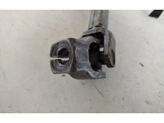 Рулевая рейка  Насос рулевого управления 29148314931511, 26117861   Fiat Punto Evo  -  года